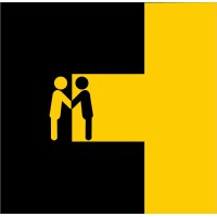 ConTecHub logo - Similar company to Intentnetic Pvt. Ltd.