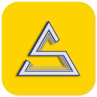 Sargasso logo - Similar company to Grolift Technologies Inc