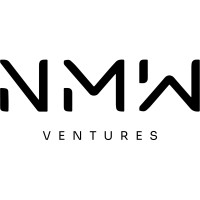 NMW Ventures logo - Similar company to Fargo Consulting
