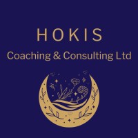 Hokis Coaching and Consulting Ltd. logo - Similar company to Adhdcoached