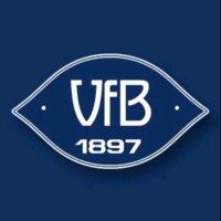 VfB Oldenburg logo - Similar company to Nextlevl Research Gmbh