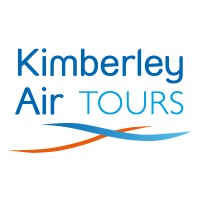 Kimberley Air Tours logo - Similar company to Air Frontier