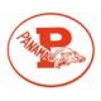 Panama Public Schools Supt logo - Similar company to Kiowa Tribe Headstart