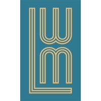 Legacy West Media logo - Similar company to Wow Printing