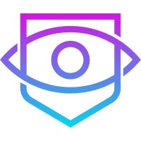 Iris Digital Commerce logo - Similar company to Vec Supply