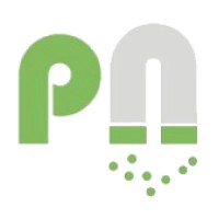 PureNano Project logo - Similar company to Creative Nano