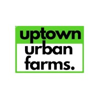 Uptown Urban Farms Pvt Ltd logo - Similar company to Elagreens