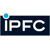 IPFC Corp., a part of J.S. Held logo - Similar company to Marshall Sharman Energy Partners, Llc