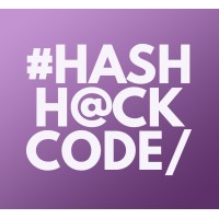 Hashhackcode