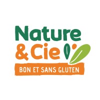 Nature et Compagnie logo - Similar company to Les Trois Toits Winery