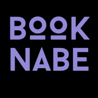 BookNabe logo - Similar company to Careercarve