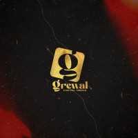 Grewal Digital Media logo - Similar company to Digi Workup