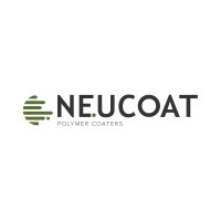 Neucoat Polymer Coaters logo - Similar company to Neucoat