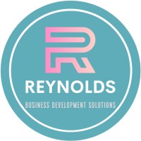 Reynolds Business Development