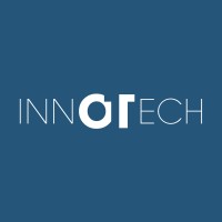 InnoTech Srl logo - Similar company to Keentech Srl