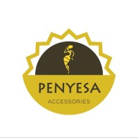 PENYESA logo - Similar company to Prestige Belle International Services