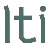 Lüning & Tabarelli Ingenieure logo - Similar company to İbri̇z Teknoloji̇ Sanayi̇ Ve Ti̇caret Li̇mi̇ted Şi̇rketi̇