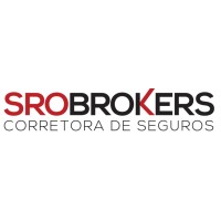 SRO Brokers Corretora de Seguros Ltda logo - Similar company to Busger