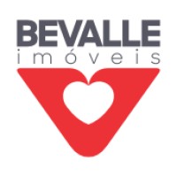 Bevalle Imóveis logo - Similar company to Martins Certificação Digital