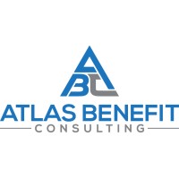 Atlas Benefit Consulting