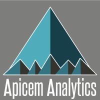 Apicem Analytics logo - Similar company to Apicem Analytics Llp