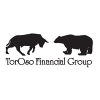 TorOso Financial Group logo - Similar company to Keystone Financial Services