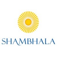 Shambhala Köln e.V. logo - Similar company to Shambhala Meditatie Centrum Amsterdam