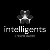 Intelligents logo - Similar company to Lace Link Sas