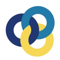 The Agile Company logo - Similar company to Agilesherpas | Accelerating Marketing Results With Scalable Agility