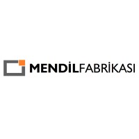 MENDIL FABRIKASI logo - Similar company to Demontha