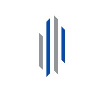 Strucrete Consulting logo - Similar company to Ksp Hydro Engineers Pvt. Ltd.