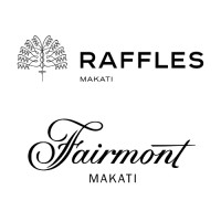 Raffles Fairmont Makati Careers logo - Similar company to Four Points By Sheraton Palawan Puerto Princesa