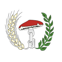 LIDAG logo - Similar company to Bodega Cero