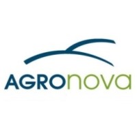 Agronova Consultants logo - Similar company to Agrobabe