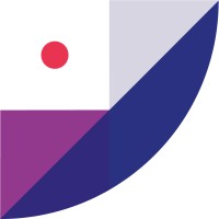 Punter Southall Law logo - Similar company to Mcgrigors