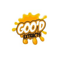 Goo'd Extracts logo - Similar company to Indacloud