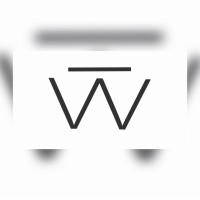 TreWrld logo - Similar company to Ivy'S