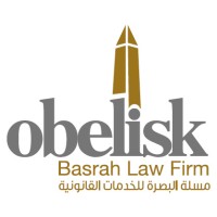 Obelisk Law Firm