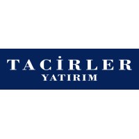 Tacirler Yatırım Menkul Değerler A.Ş. logo - Similar company to Bull Teknoloji