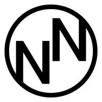 Neue Narrative logo - Similar company to Shitshow – Mental Health Consultancy