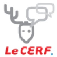Le Cerf