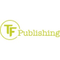 TF Publishing logo - Similar company to Vti Specialized Llc