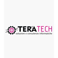Teratech S.R.L.