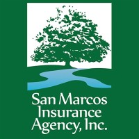 San Marcos Insurance Agency Inc.
