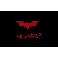 Hello logo - Similar company to Wc Consultancy And Training Services