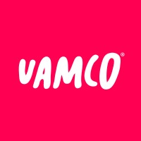 VAMCO logo - Similar company to Spidco