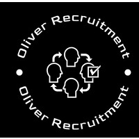 Oliver Recruitment - Engineering & Manufacturing Specialists logo - Similar company to Proactive Engineering Recruitment