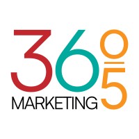 360-365 Marketing OPC logo - Similar company to Know So