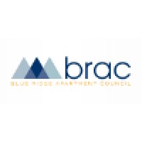 Blue Ridge Apartment Council