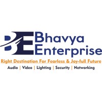 beGroup logo - Similar company to Begroup Ec